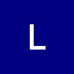 Profile photo of lupim