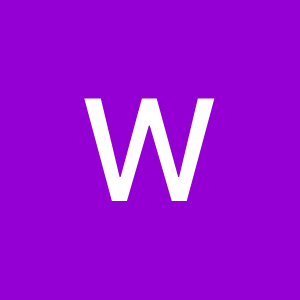 Profile photo of wildawind