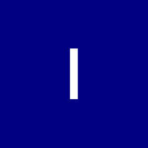 Profile photo of idk