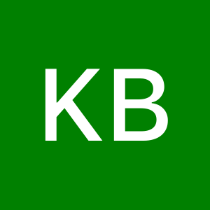 Profile photo of korayyy