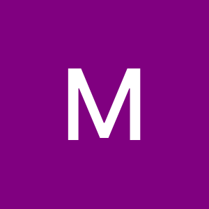 Profile photo of mesut-cavusoglu