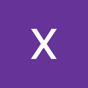 Profile photo of xeapac