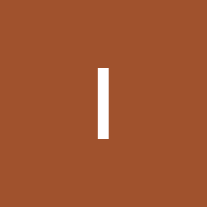 Profile photo of isaachawking