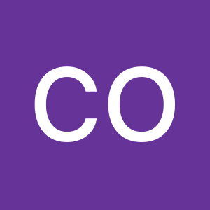 Profile photo of canocak200@gmail.com
