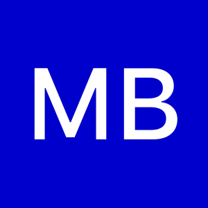 Profile photo of Mert Boyvat