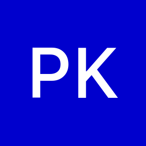 Profile photo of portigates