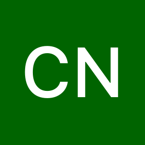 Profile photo of Cem Neftçi