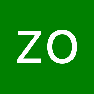 Profile photo of zgr