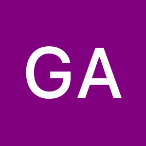 Profile photo of Gorkem Acar