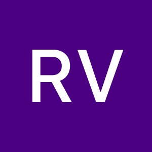 Profile photo of rmk