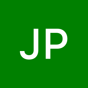 Profile photo of June Paul
