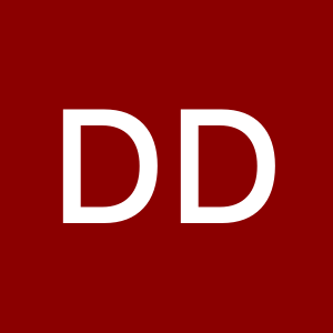 Profile photo of Demirkan Demirci