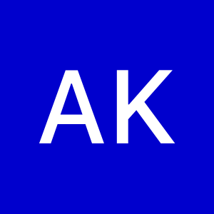 Profile photo of attilathehun