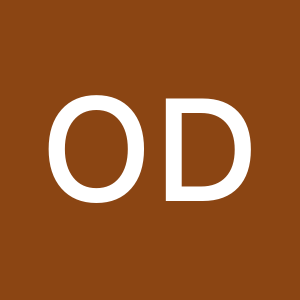 Profile photo of omurdag
