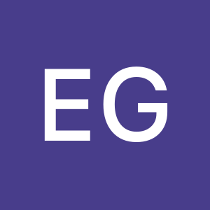 Profile photo of elektrokediyimben890