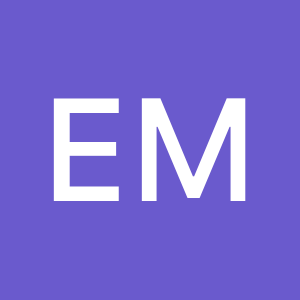 Profile photo of erenmut
