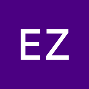Profile photo of erburrarbolmusical