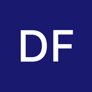 Profile photo of d4dsswg