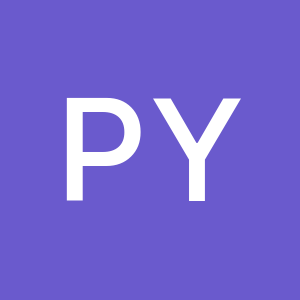 Profile photo of pinar-yildirim