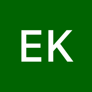Profile photo of emdikey