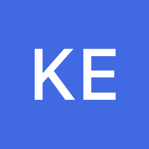 Profile photo of Kerem Erken