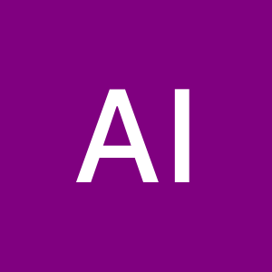 Profile photo of aufuki