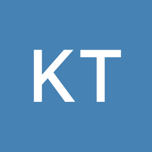 Profile photo of krmtkrk