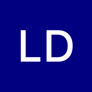 Profile photo of llyykk