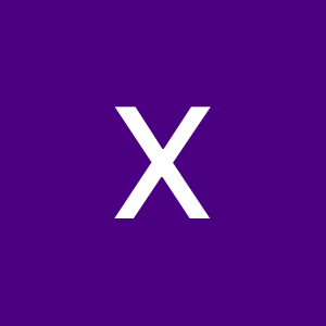 Profile photo of xero