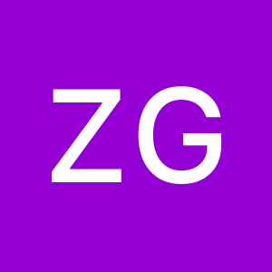 Profile photo of zasge