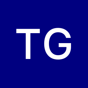 Profile photo of tuffy