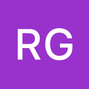 Profile photo of rodanrai