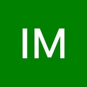 Profile photo of ihalilmstn