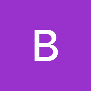 Profile photo of bc8