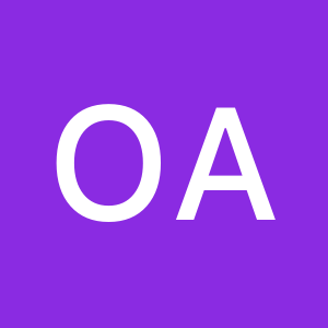Profile photo of ozleyisirem