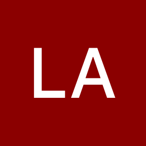 Profile photo of lawloss
