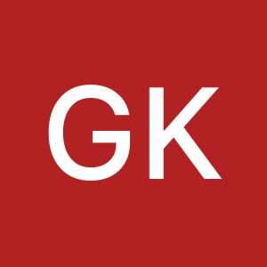 Profile photo of gugi
