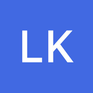 Profile photo of leonk