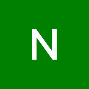 Profile photo of niluna