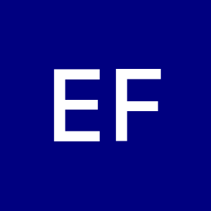 Profile photo of Eyüp Fındıklı