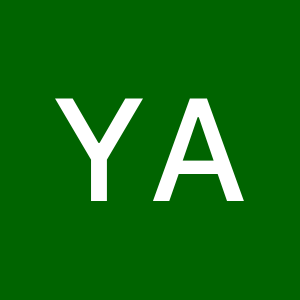 Profile photo of yazo