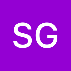 Profile photo of Semih Gökyıldız