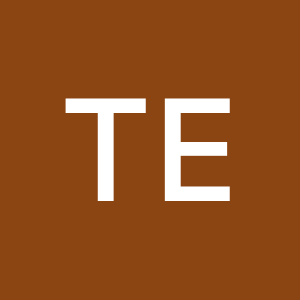 Profile photo of Tuncay Erdoğan