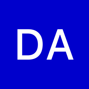 Profile photo of dovussound