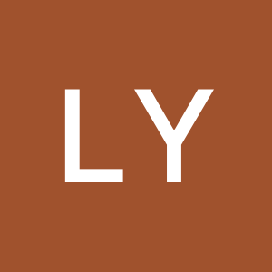 Profile photo of lolish_15