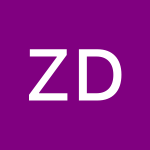 Profile photo of zeux-ex