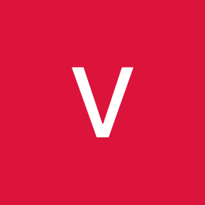 Profile photo of virtusvitae