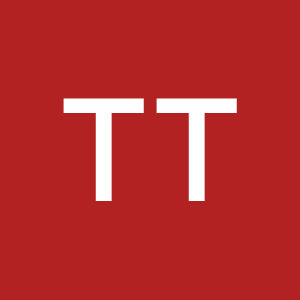 Profile photo of tipsyyyyy