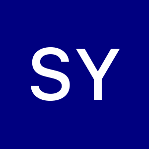 Profile photo of sinan90