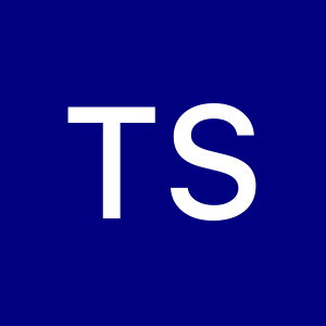 Profile photo of tac